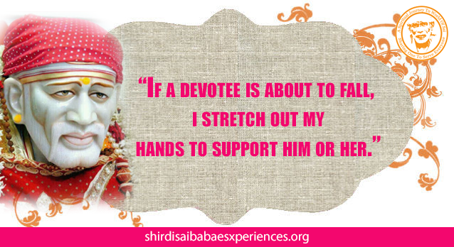 Hindi Blog of Sai Baba Answers | Shirdi Sai Baba Grace Blessings | Shirdi Sai Baba Miracles Leela | Sai Baba's Help | Real Experiences of Shirdi Sai Baba | Sai Baba Quotes | Sai Baba Pictures | http://hindi.saiyugnetwork.com