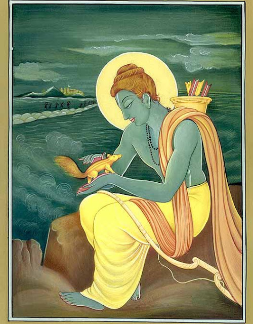 Shirdi Sai Baba Miracles Leela Blessings Sai Nav Guruwar Vrat Miralces in Hindi | http://hindiblog.saiyugnetwork.com