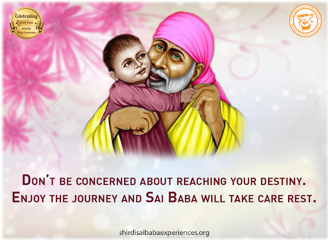 Hindi Blog of Sai Baba Answers | Shirdi Sai Baba Grace Blessings | Shirdi Sai Baba Miracles Leela | Sai Baba's Help | Real Experiences of Shirdi Sai Baba | Sai Baba Quotes | Sai Baba Pictures | http://www.shirdisaibabaexperiences.org